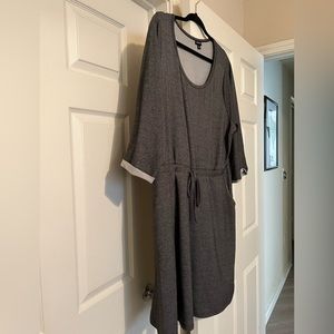 🩶 Torrid - Plus Size Dress 🩶